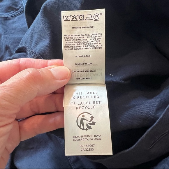 OuterKnown S.E.A. Suit - Picture 15 of 16